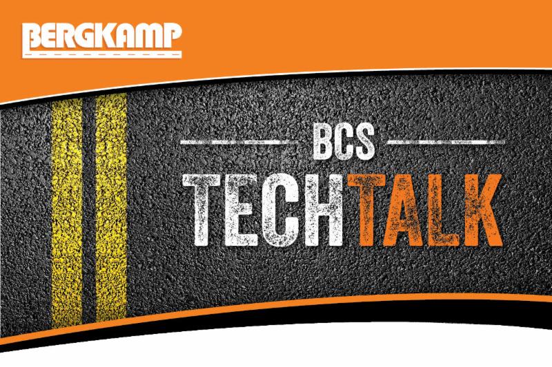 Tech-Talk-E-blast-header