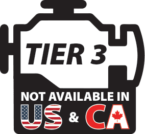 Tier-3-Not-Available